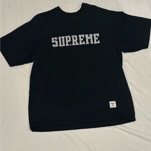 Supreme t shirt